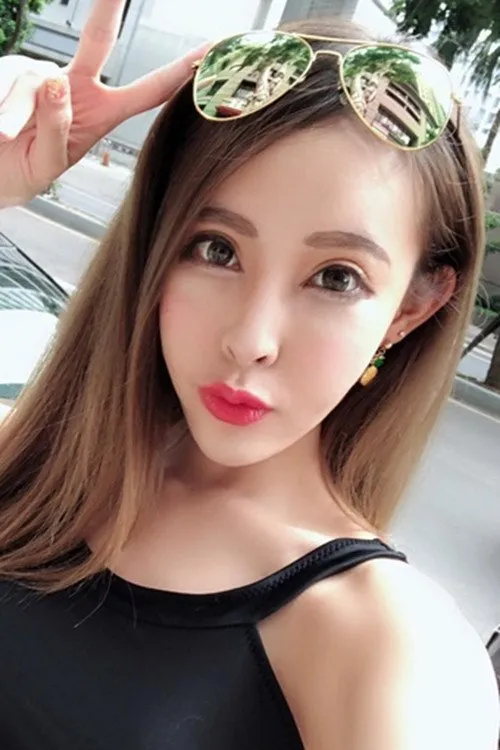 古装电视剧全集免费在线观看高清