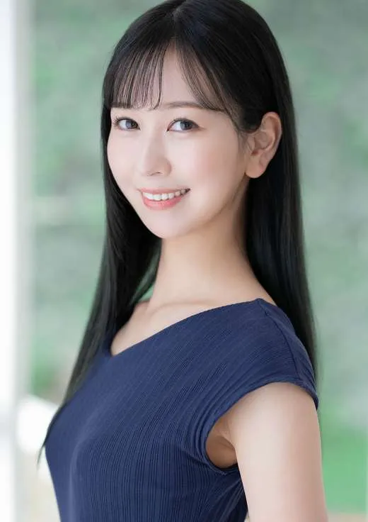 用户十七头像