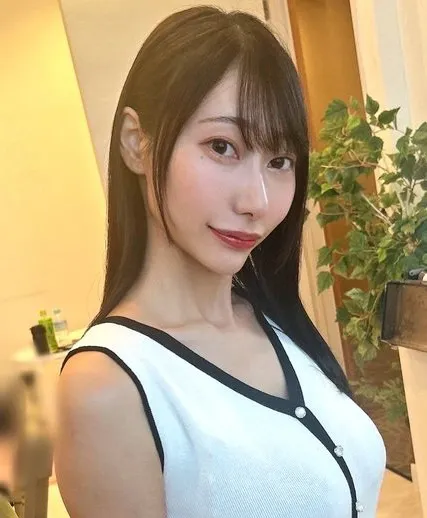 热播都市职场剧全集手机免费在线观看